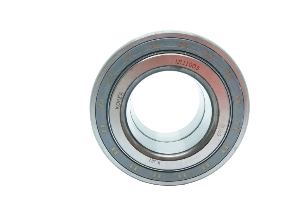 RODAMIENTO DELANTERO HYUNDAI SANTAFE