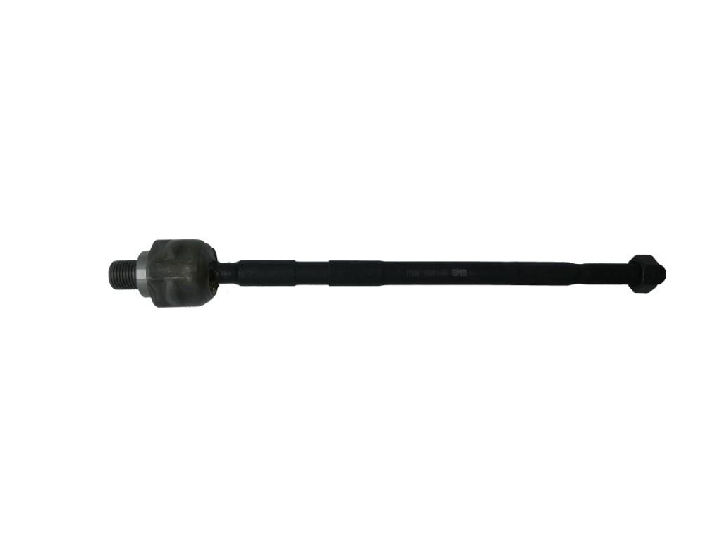 BRAZO AXIAL PARA KIA RIO 1500