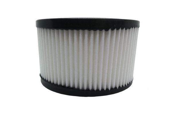 FILTRO AIRE ALTO KIA PREGIO