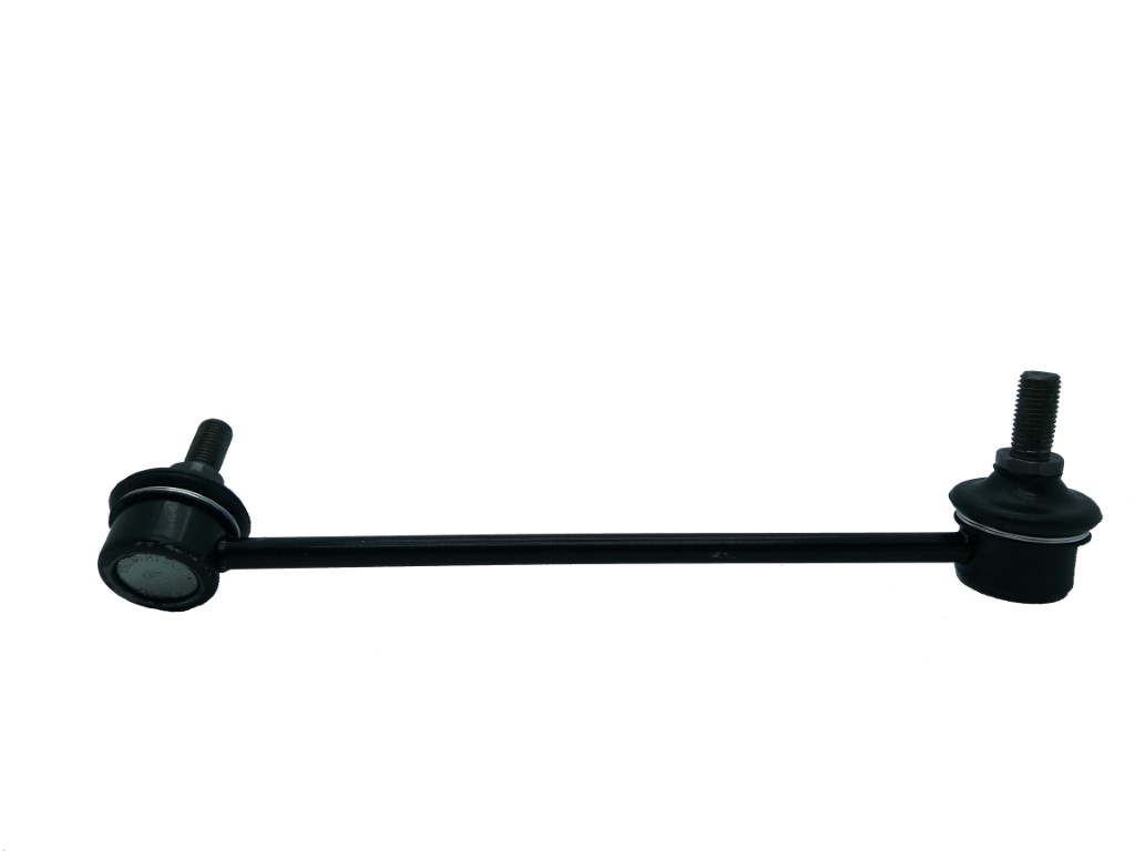 MUÑECO BARRA ESTABILIZADORA DERECHO KIA RIO 1500