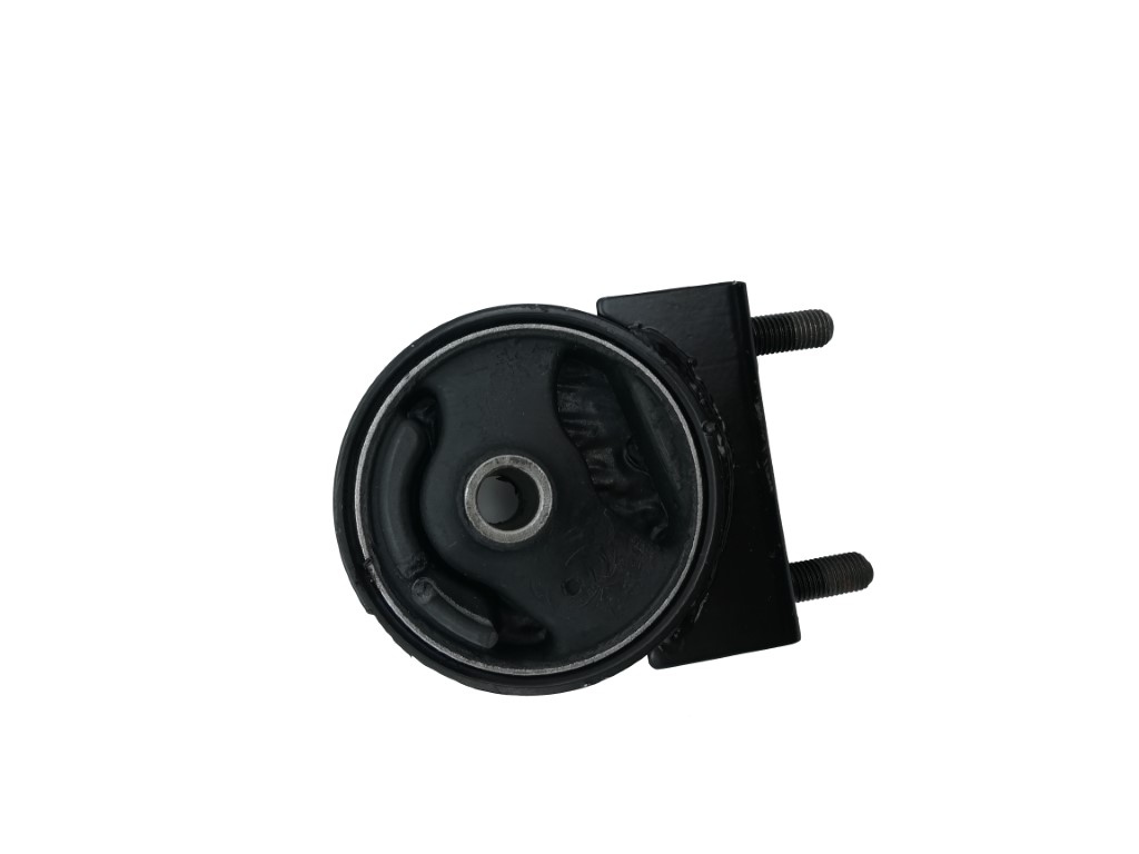 SOPORTE DE MOTOR DELANTERO TRASERO KIA RIO 1500