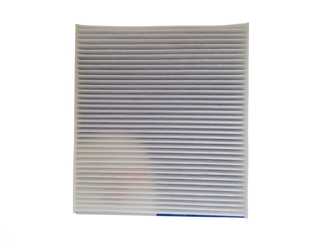 FILTRO AIRE ACONDICIONADO I25