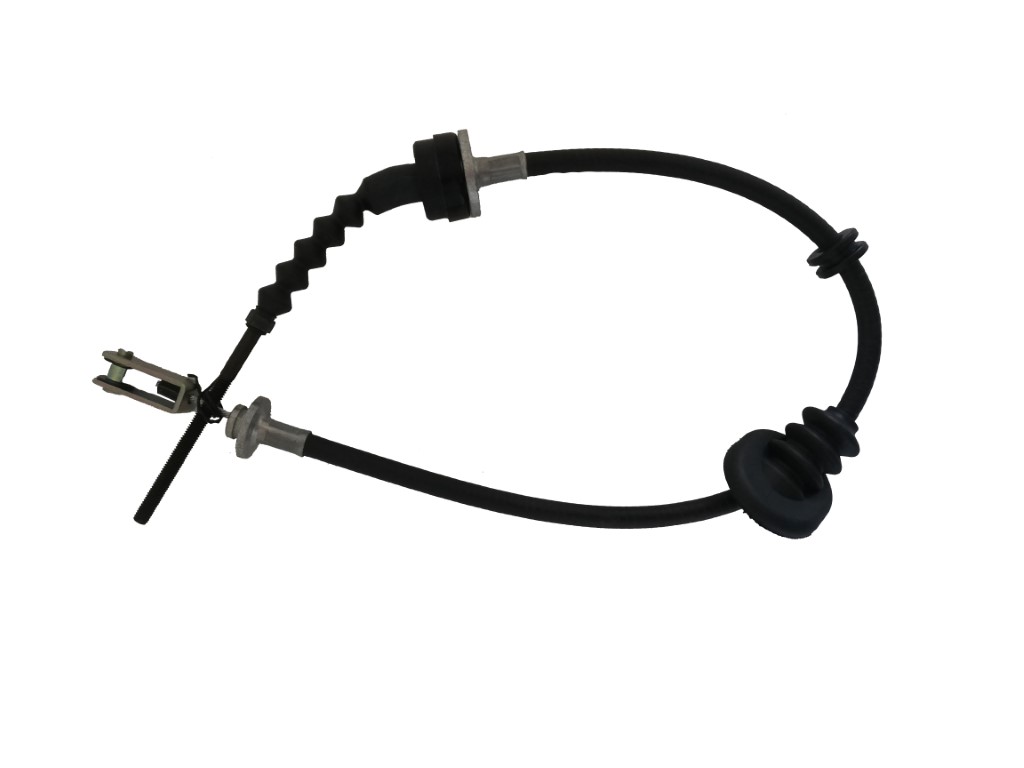 GUAYA DE CLUTCH PARA RIO 1500