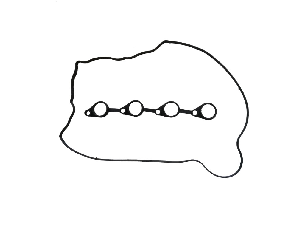 EMPAQUE TAPA VALVULA PARA KIA CERATO FORTE