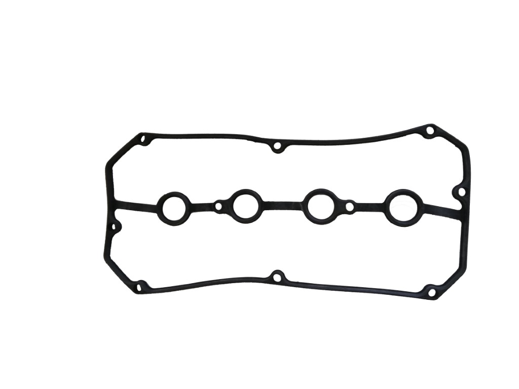 EMPAQUE TAPA VALVULA PARA KIO RIO 1500 DELGADO