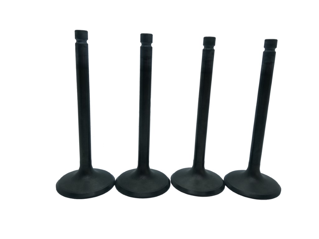 VALVULA DE ADMISION PARA KIA PREGIO 2.7/3.0 - Imagen 3