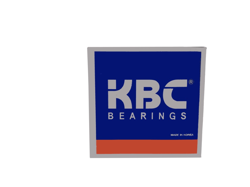 RODAMIENTO DELANTERO INTERNO KIA PREGIO