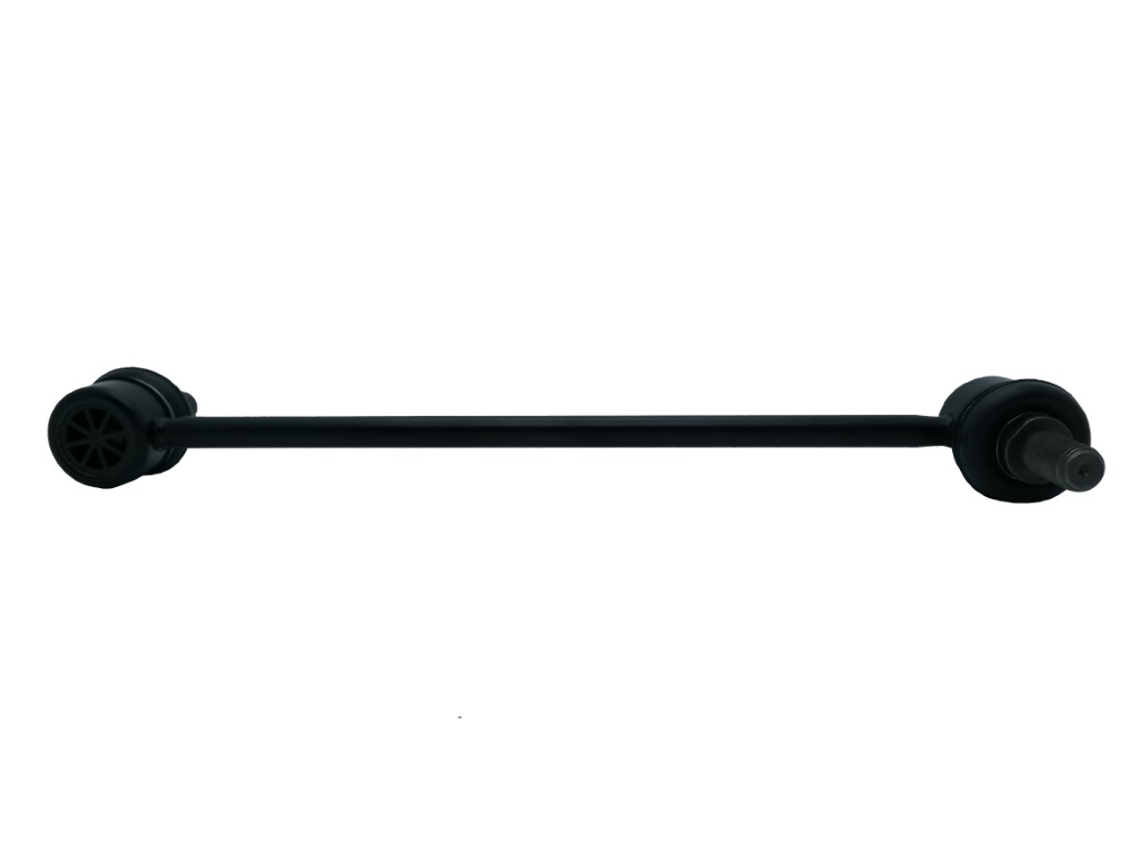 MUÑECO ESTABILIZADORA HYUNDAI GRAND STAREX - Imagen 2