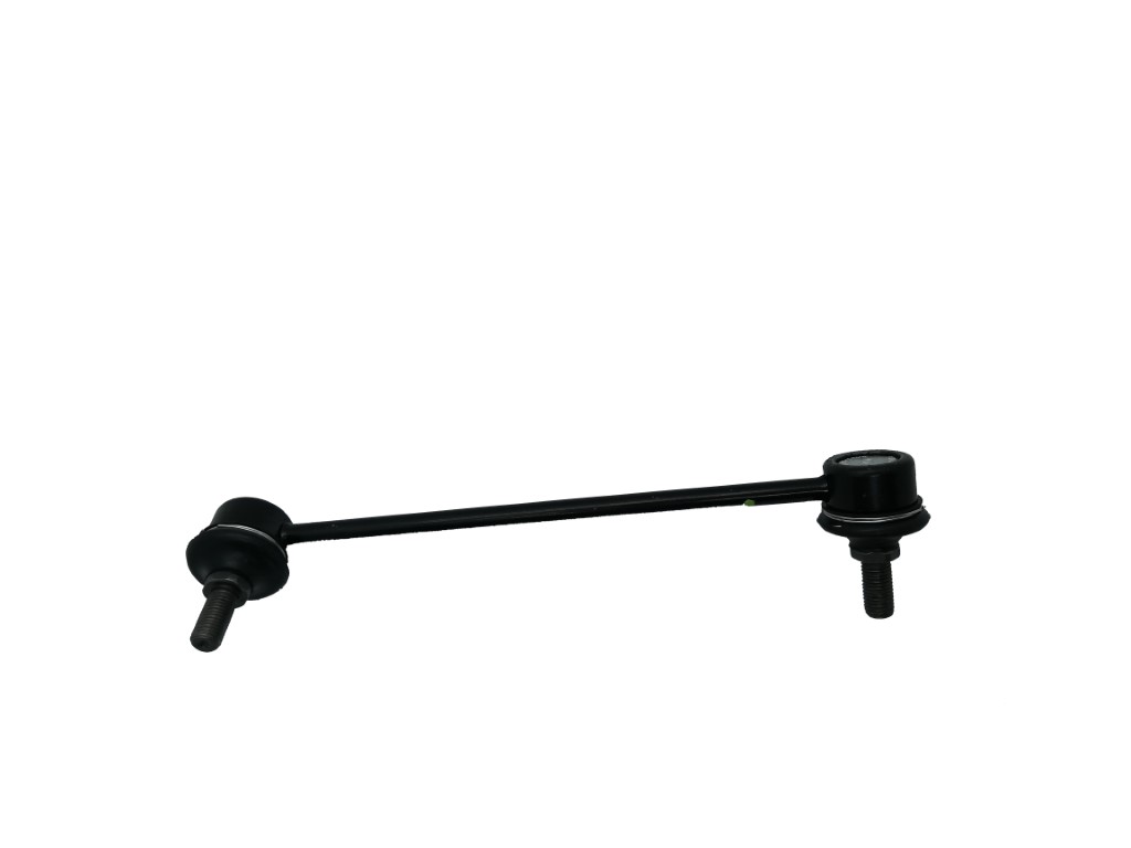 MUÑECO BARRA ESTABILIZADORA DERECHO KIA RIO 1500 - Imagen 2