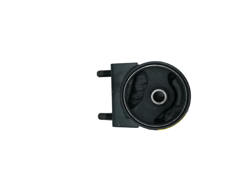 SOPORTE DE MOTOR DELANTERO TRASERO KIA RIO 1500 - Imagen 2