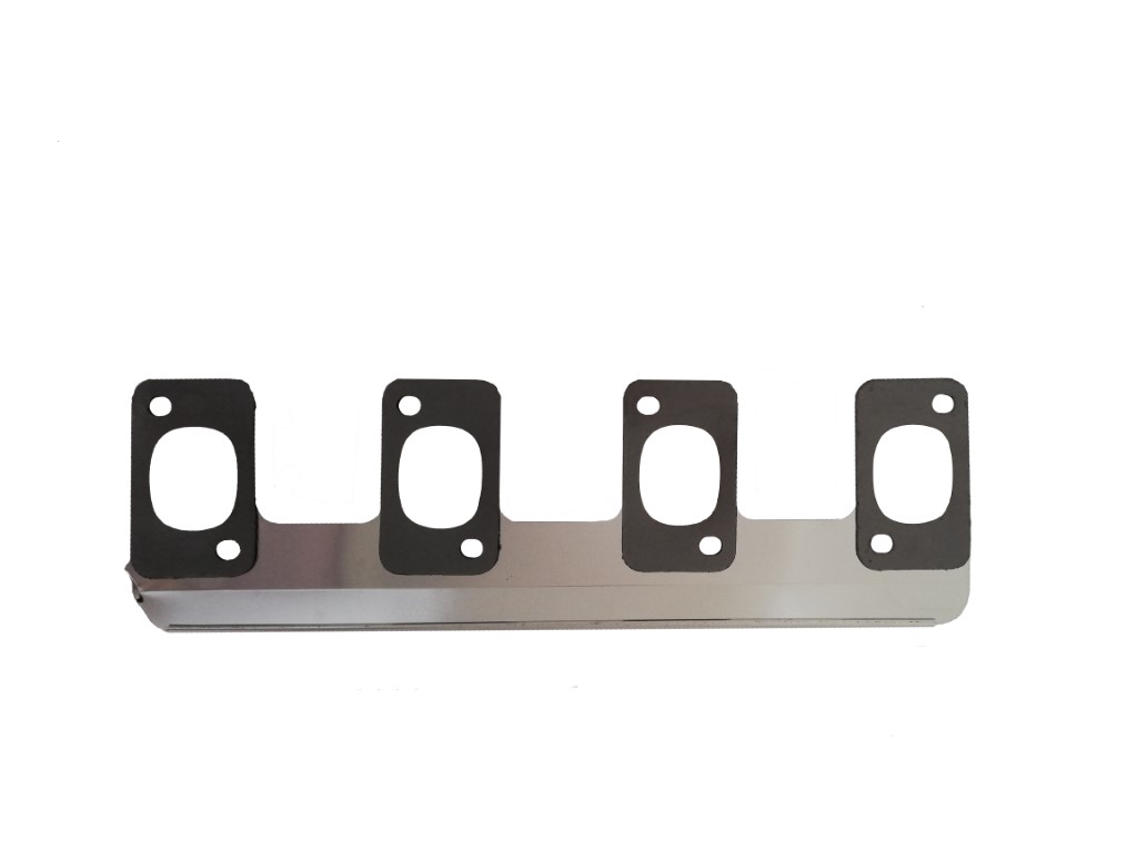 EMPAQUE MULTIPLE ESCAPE PARA KIA PREGIO - Imagen 2