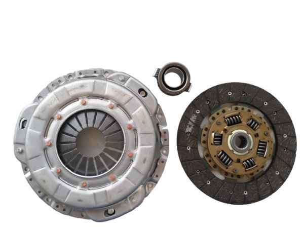 KIT DE CLUTCH PARA KIA PREGIO 3.0 / 2.7