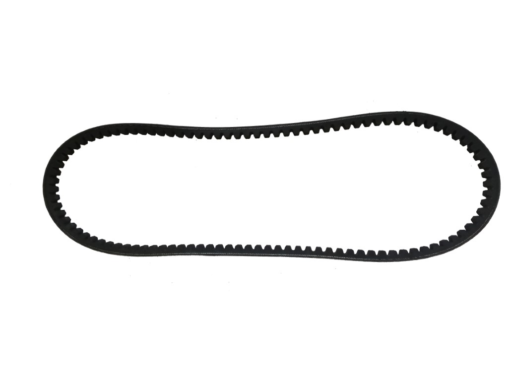 CORREA ALTERNADOR DE KIA PREGIO 2.7/3.0 - Imagen 2