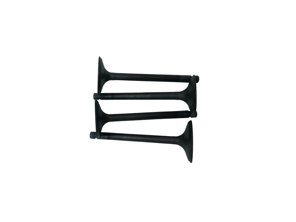 VALVULA DE ADMISION PARA KIA PREGIO 2.7/3.0