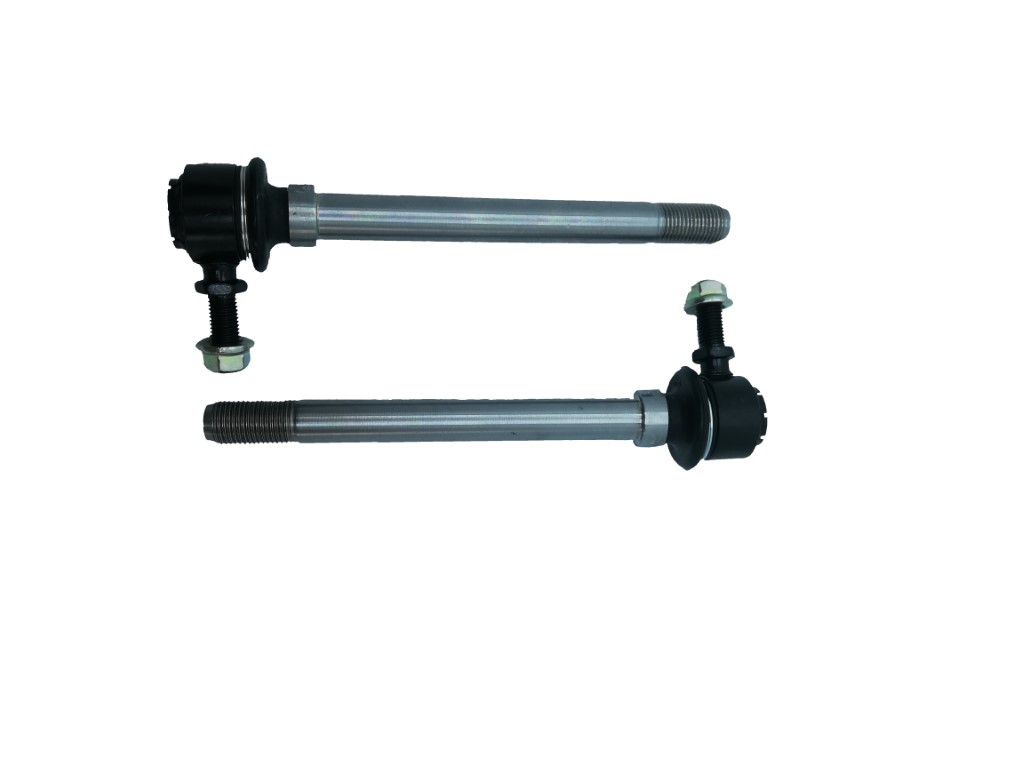 LAGRIMA ESTABILIZADORA DE KIA PREGIO - Imagen 2