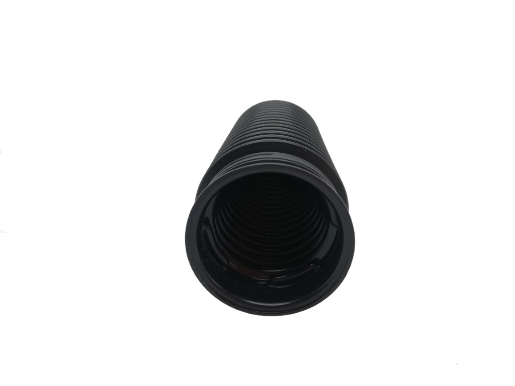 GUARDAPOLVO CAJA DIRECCION KIA NEW SPORTAGE 2.0 - Imagen 2