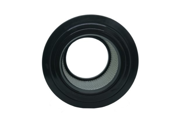 FILTRO AIRE ALTO KIA PREGIO - Imagen 2