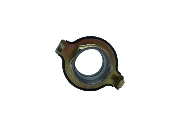 BALINERA DE CLUTCH PARA KIA PREGIO 2.7 / 3.0