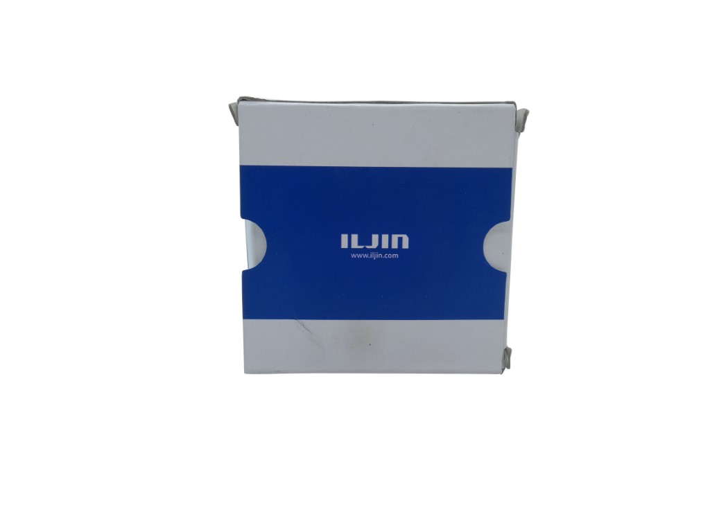 RODAMIENTO DELANTERO HYUNDAI SANTAFE - Imagen 3