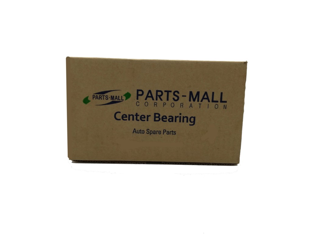 BALINERA DE CARDAN COMPLETA PARA KIA K2700 - Imagen 3