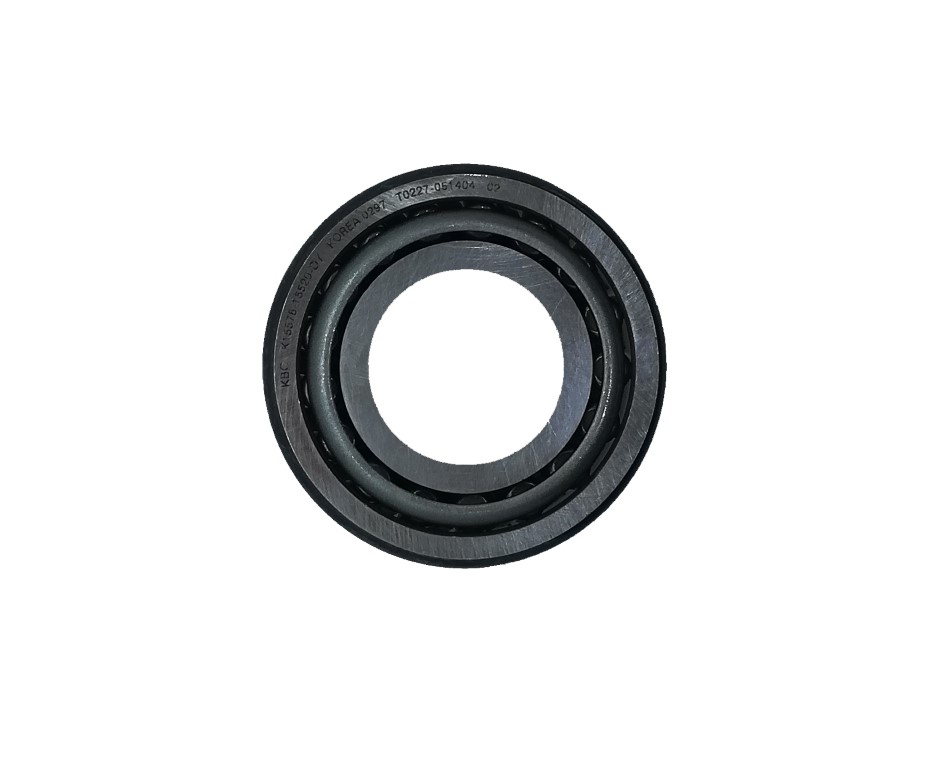 RODAMIENTO DELANTERO EXTERNO KIA PREGIO