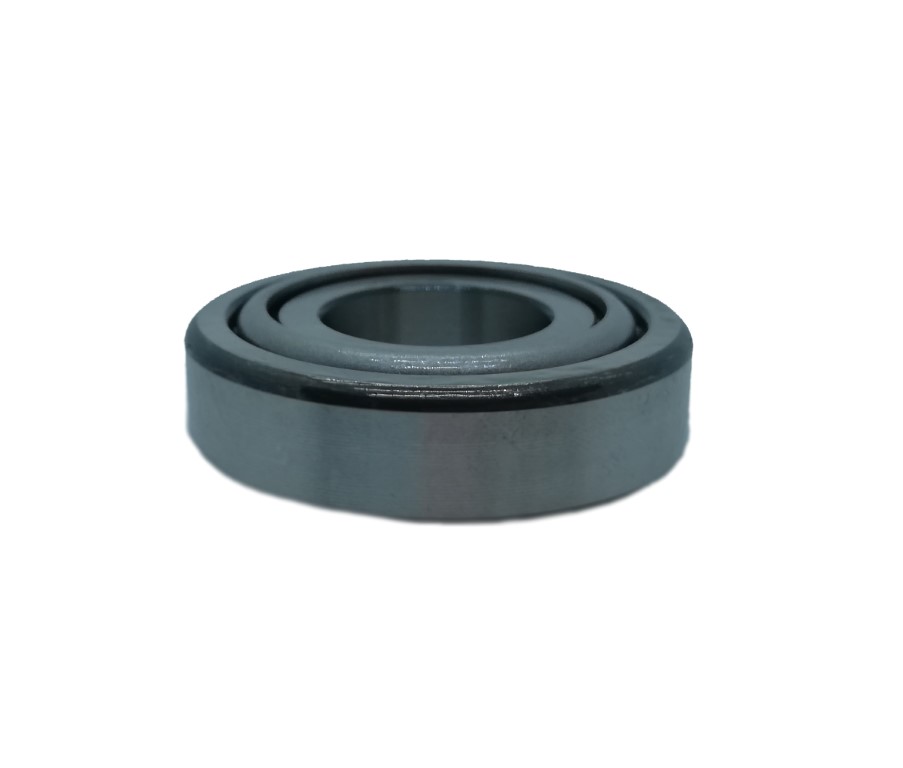 RODAMIENTO DELANTERO EXTERNO KIA PREGIO - Imagen 2