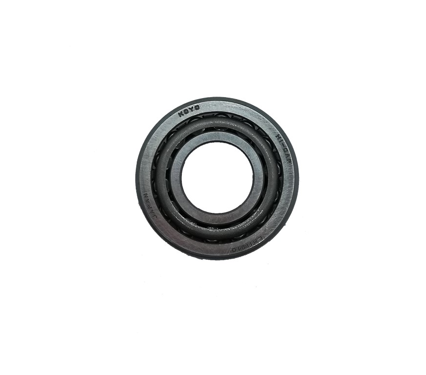 RODAMIENTO TRASERO INTERNO KIA RIO 1500