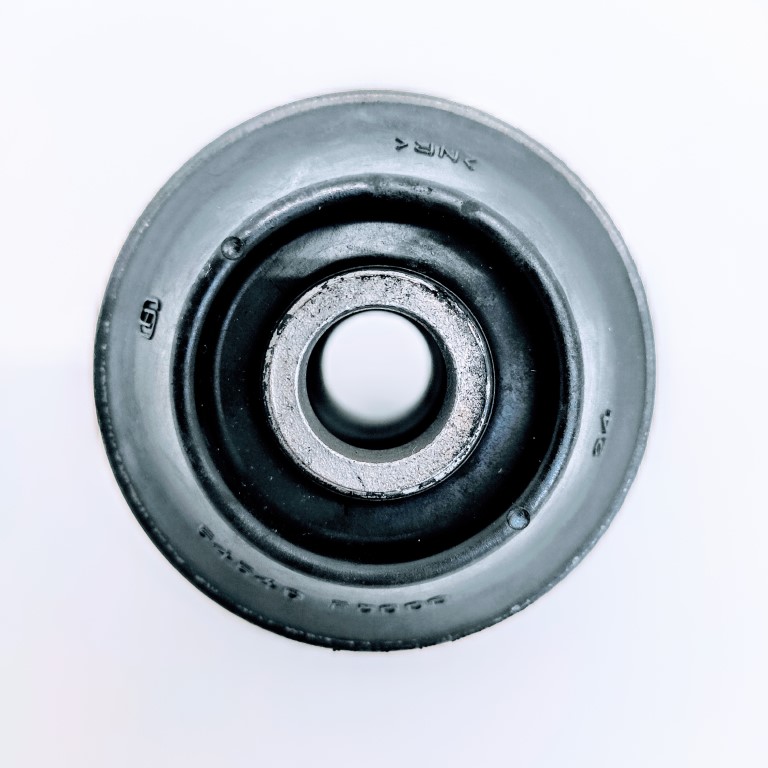 BUJE DE BARRA TENSORA PARA KIA RIO