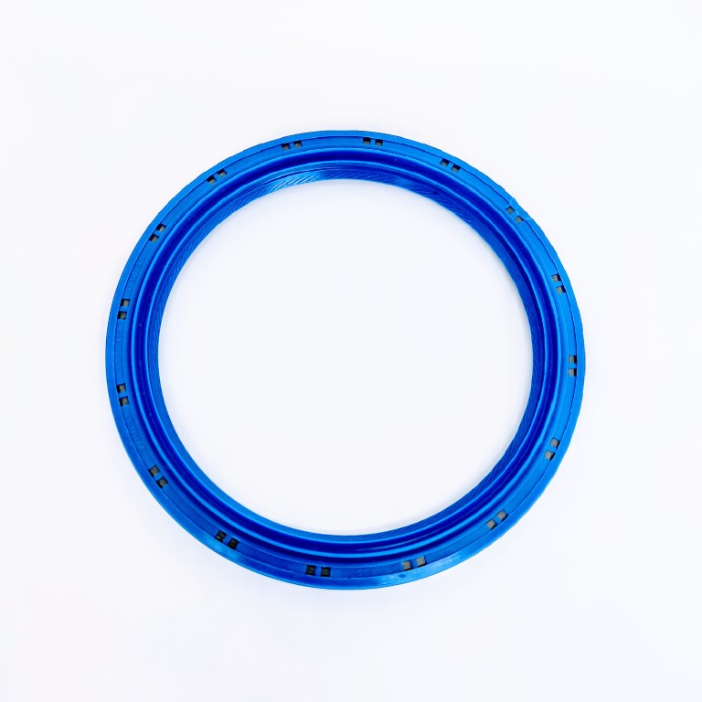 RETEN CIGUEÑAL TRASERO KIA NEW SPORTAGE