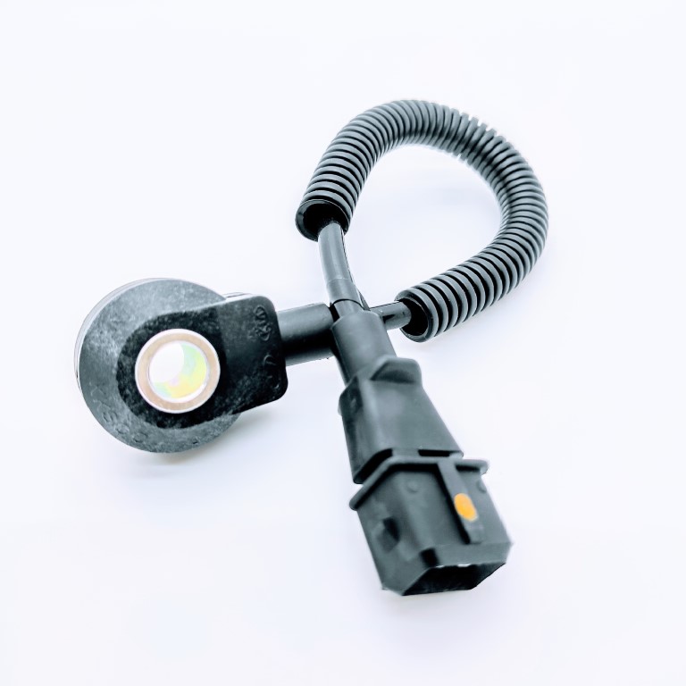 SENSOR DE GOLPETEO HYUNDAI TUCSON