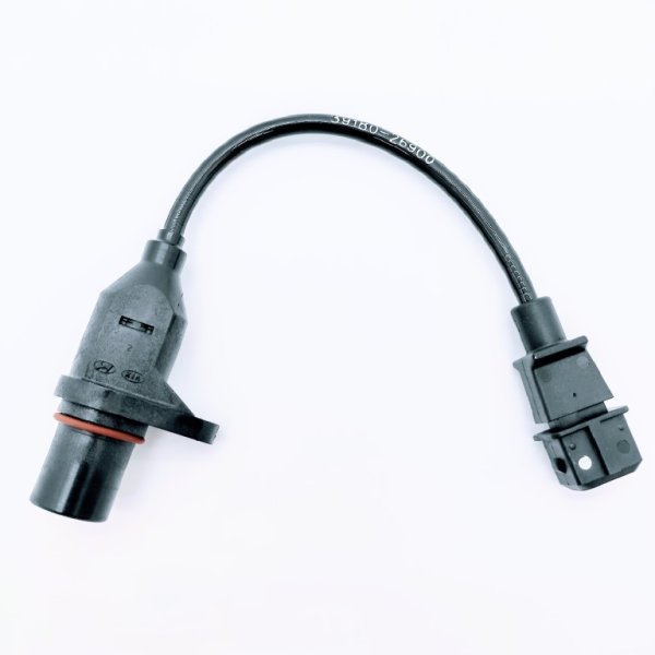 SENSOR CIGUEÑAL HYUNDAI VISION 1.4 / 1.6