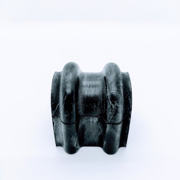 CAUCHO BARRA ESTABILIZADORA HYUNDAI VISION