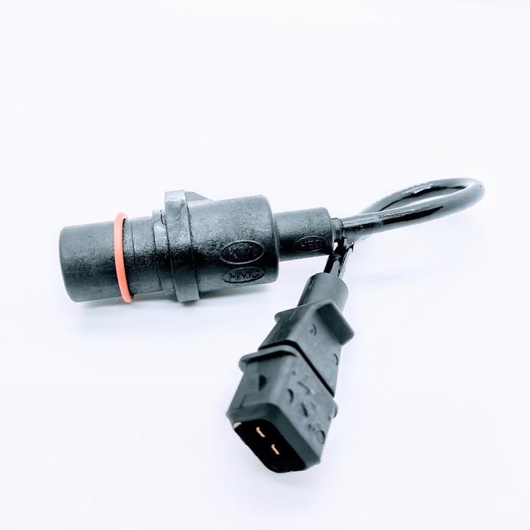 SENSOR CIGUEÑAL HYUNDAI VERNA