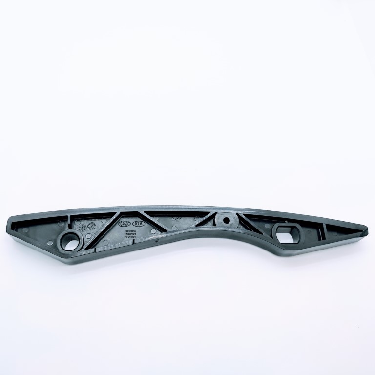 GUIA DE CADENA DE TIEMPO PARA KIA CERATO