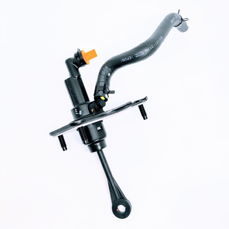 BOMBA PRINCIPAL DE CLUTCH PARA HYUNDAI I25