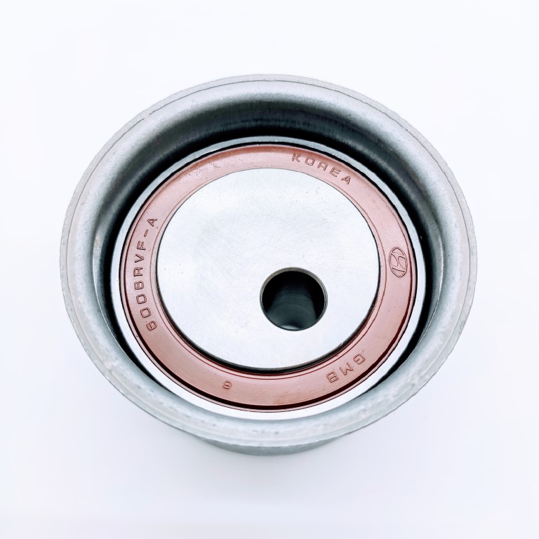 TENSOR CORREA REPARTICION HYUNDAI SANTAFE 2.7