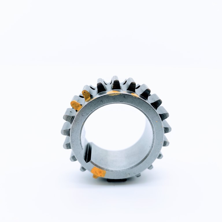 PIÑON CIGUEÑAL HYUNDAI GRAND I-10