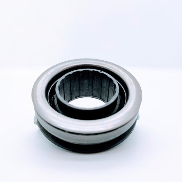 RODILLO DE CLUTCH PARA KIA SPORTAGE