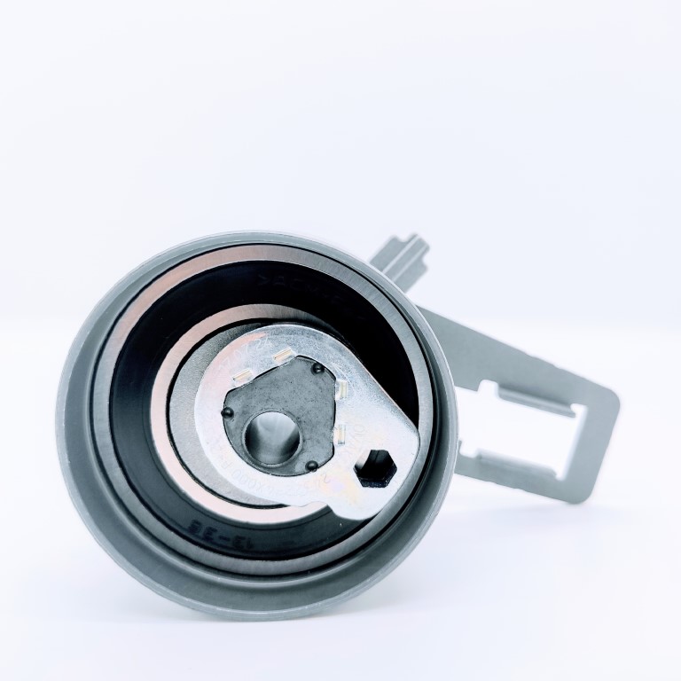 TENSOR CORREA REPARTICION KIA GRAN CARNIVAL