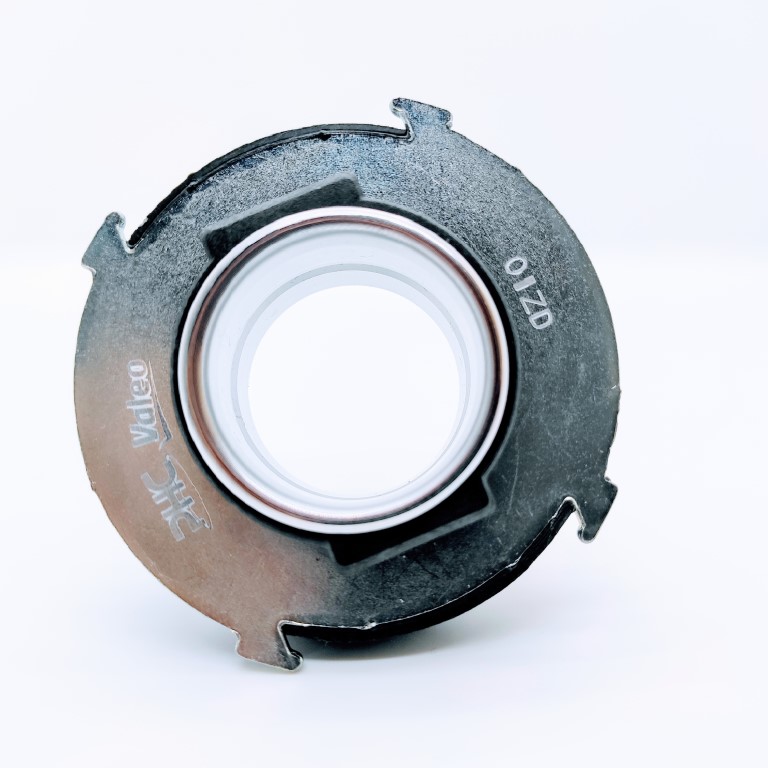 RODILLO DE CLUTCH PARA HYUNDAI GRAND I10