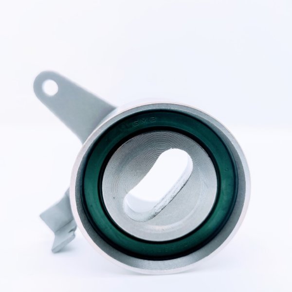 TENSOR CORREA REPARTICION KIA RIO STYLUS 1.5