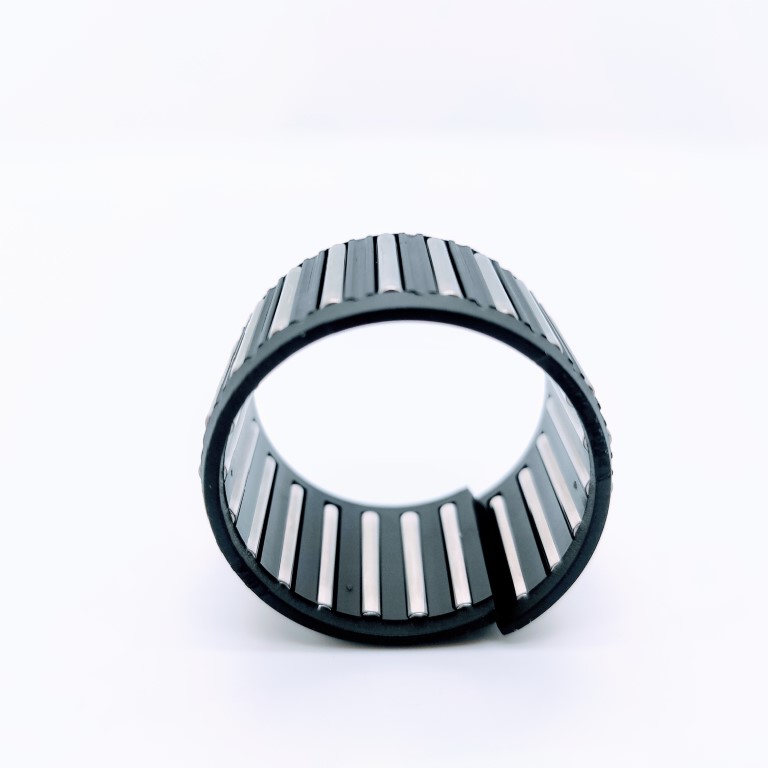 RODILLO AGUJAS PARA HYUNDAI I10