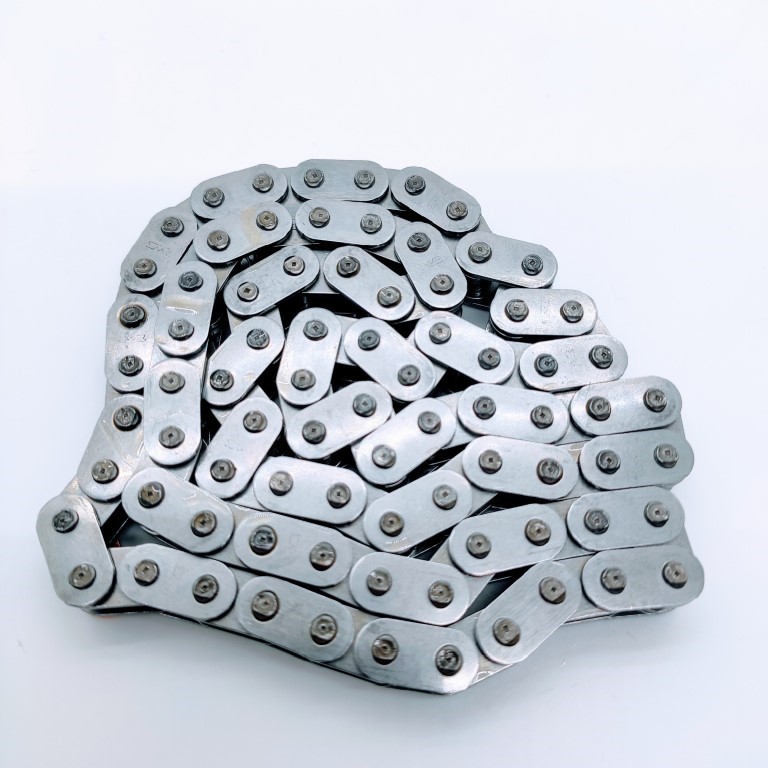 CADENA DE REPARTICION PARA KIA SORENTO