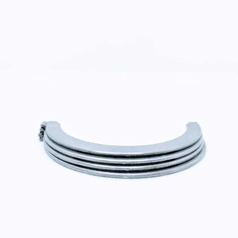 MEDIALUNA AJUSTE KIA SORENTO