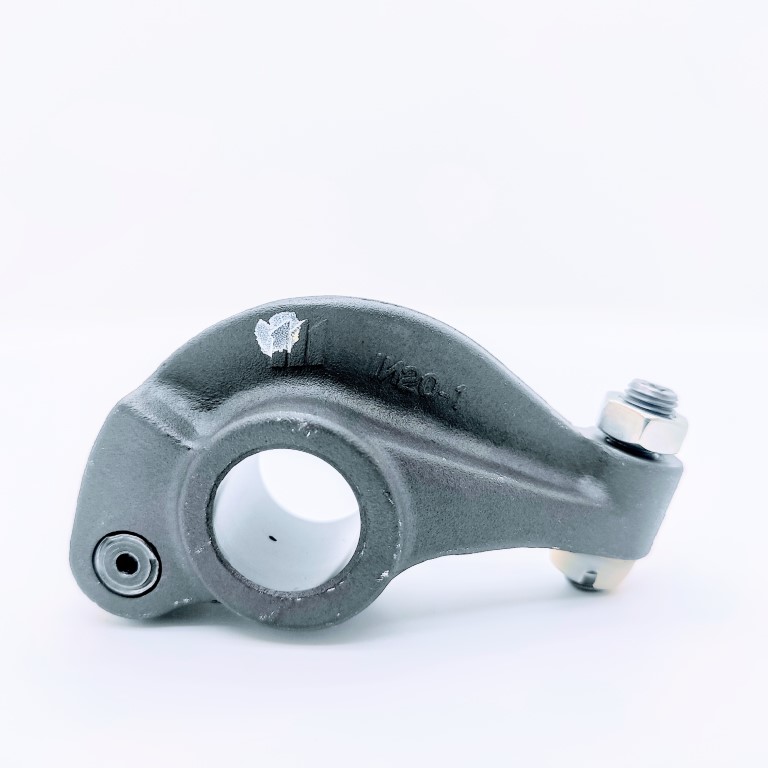 BALANCIN DE ADMISION HYUNDAI GRAN STAREX