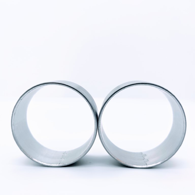 BUJE DE BALANCEO PARA KIA SORENTO