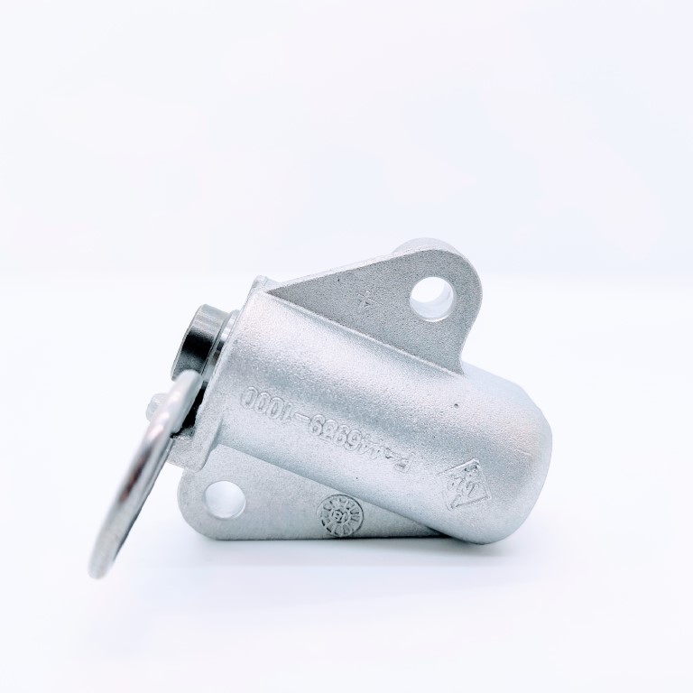 TENSOR CADENA REPARTICION KIA REVOLUTION