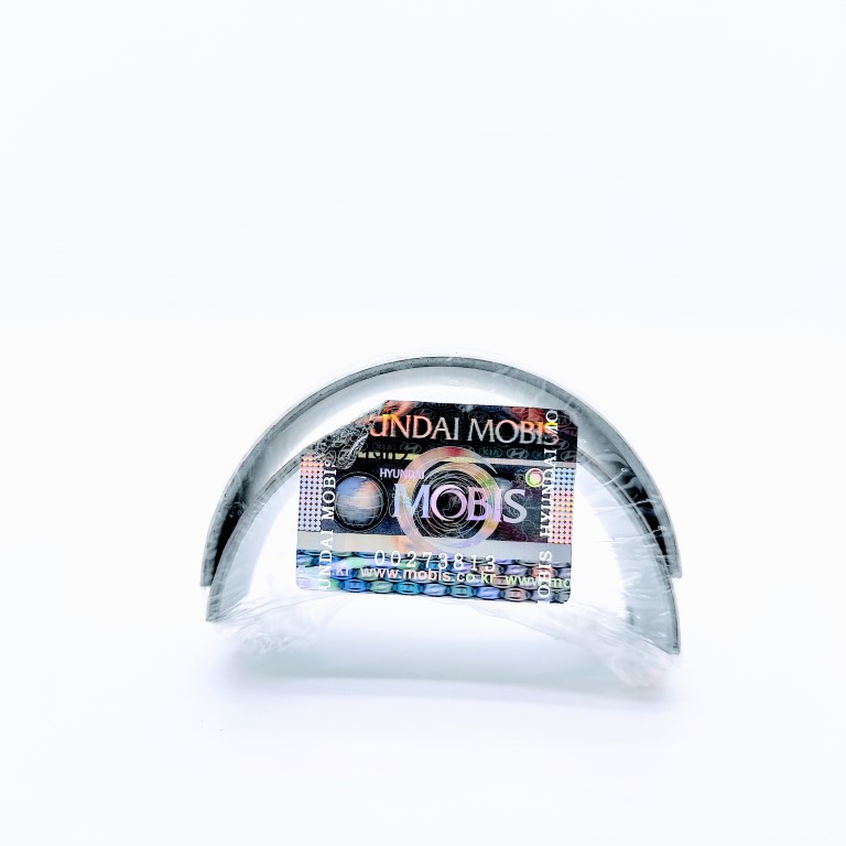 CASQUETES DE BIELA PARA HYUNDAI TUCSON MEDIDA 0.25