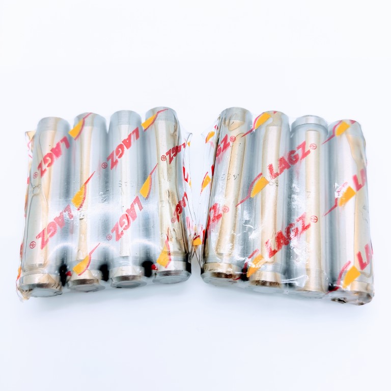 GUIAS DE VALVULA PARA HYUNDAI ATOS