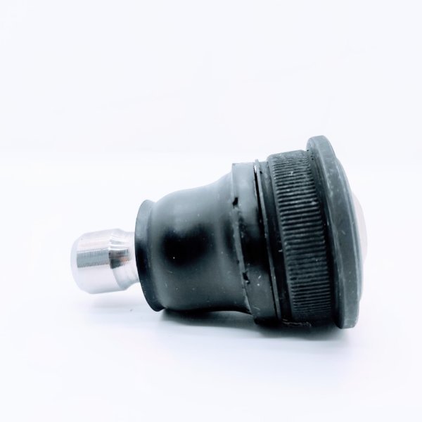 ROTULA DE PIN DE LA TIJERA KIA PICANTO MORNING